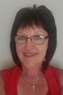 Agent profile for Beulah Mienie