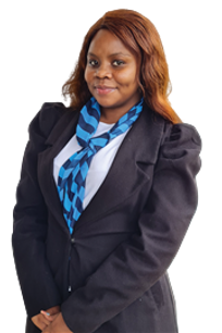 Agent profile for Petronella Madzivhandila