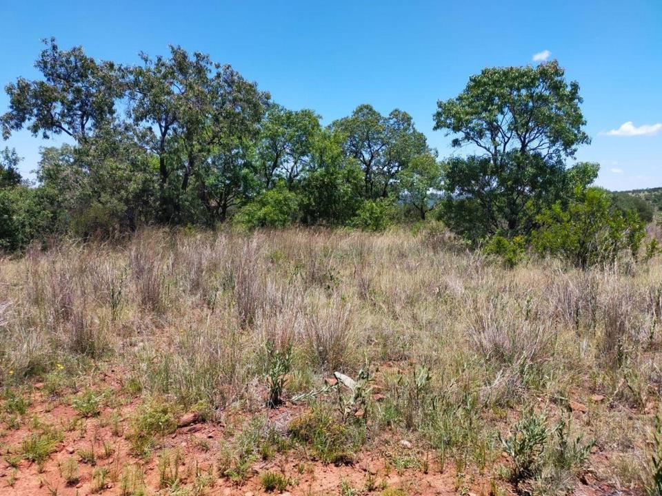 Vacant land / plot for sale in Rustenburg Rural - P24-112233963