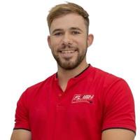 Agent profile for Michael Gordon