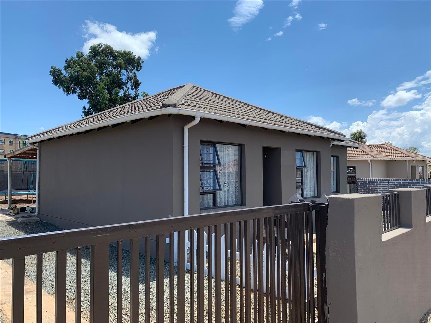 Houses for sale in Aliwal North Aliwal North Property Property24