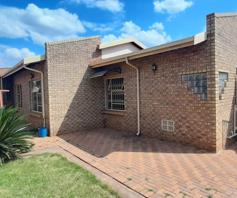 House for sale in Dalpark