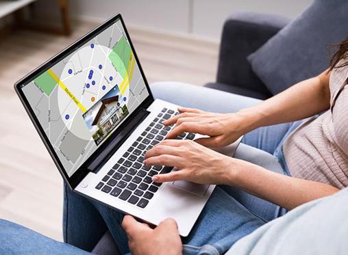 How to ace your property purchase