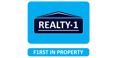 Property for sale by Realty 1 Pretoria New East