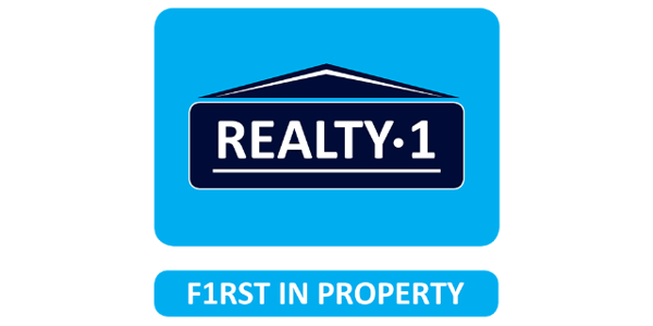 Realty 1 Pretoria New East
