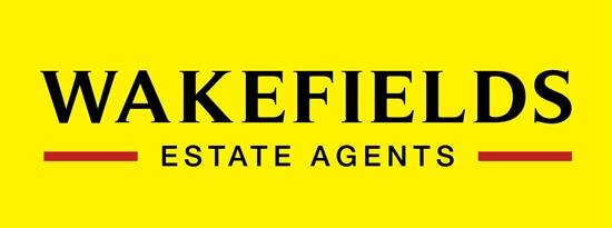 Wakefields Estate Agents Midlands