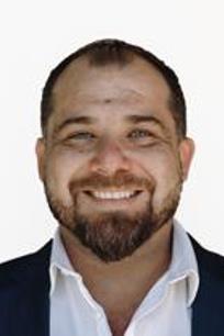 Agent profile for Tom Gelletich