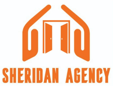 Agency profile logo