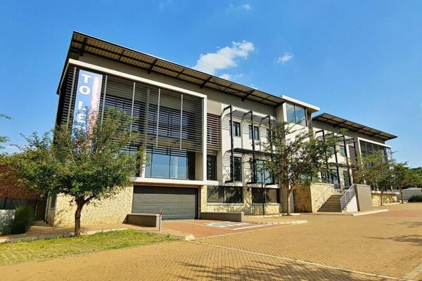 Commercial property for sale in Pretoria : Pretoria Property ...