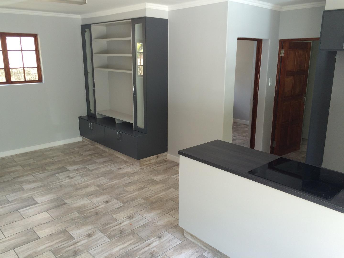 Aston Manor Property Property and houses to rent in Aston Manor