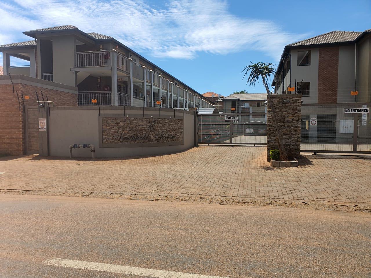 Pretoria North Property Property and houses for sale in Pretoria