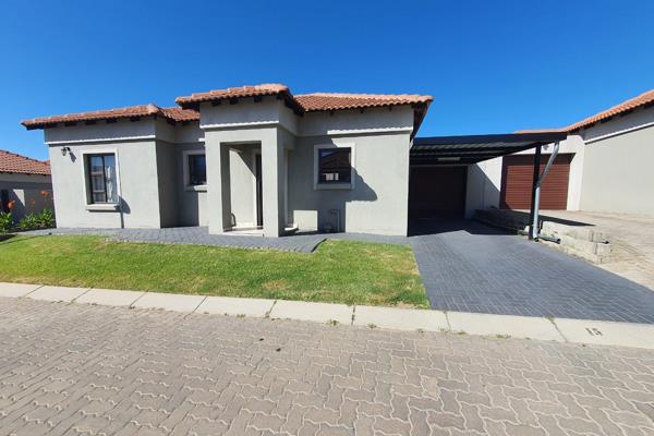 Trichardt Property : Property and houses for sale in Trichardt ...