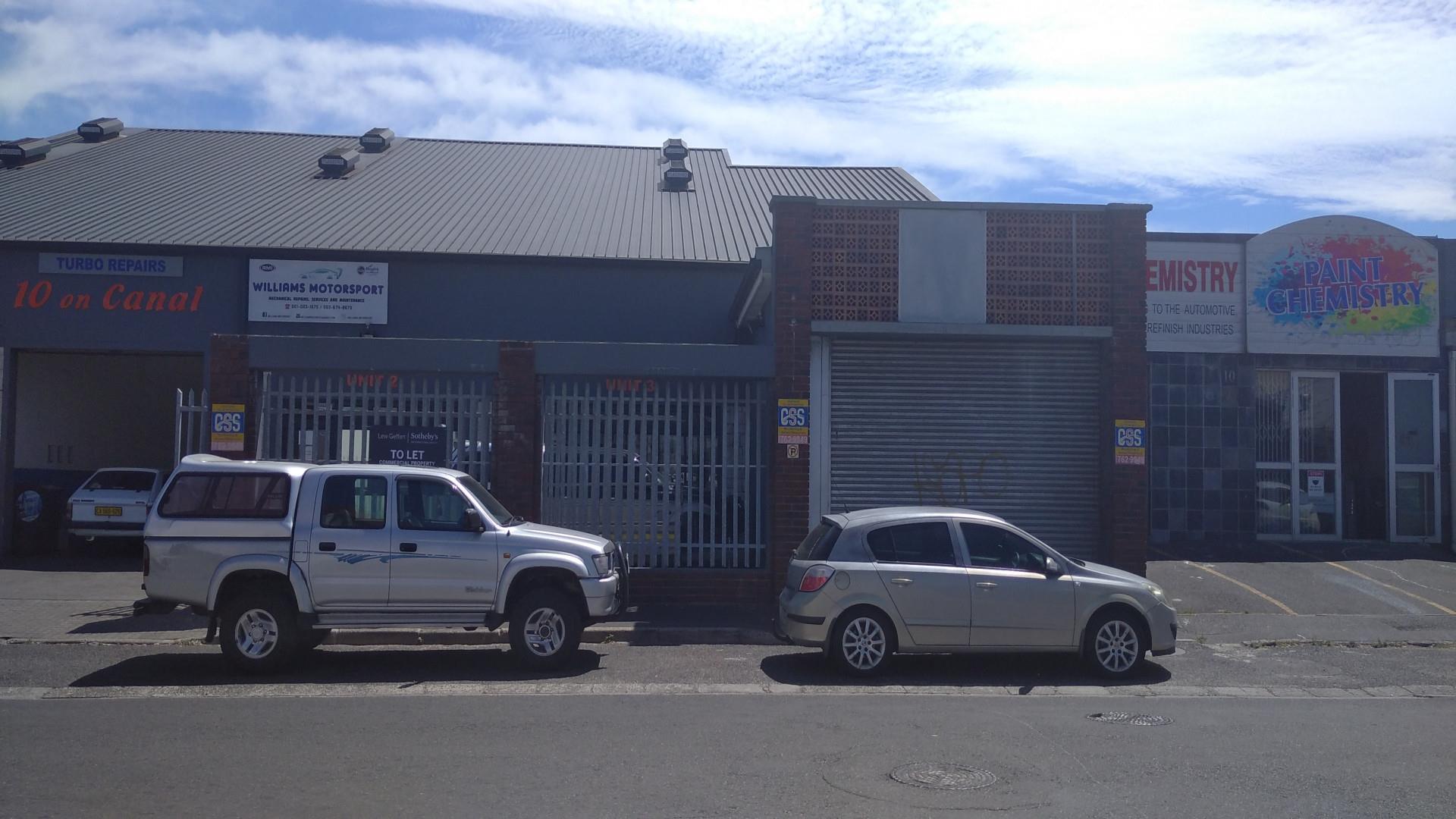 Wetton Property Property and houses to rent in Wetton Property24