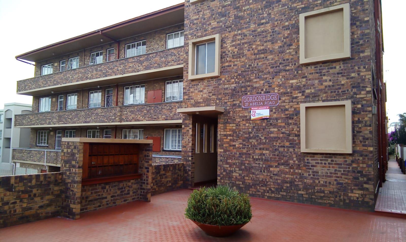 Apartments / flats to rent in Germiston Germiston Property