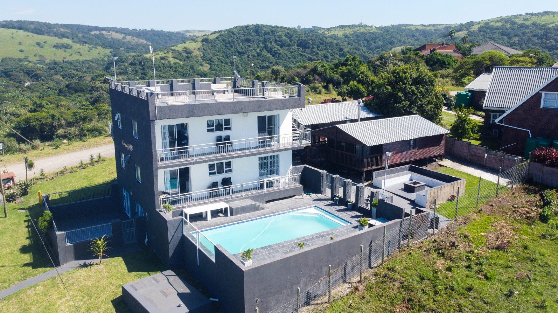 7 Bedroom House for sale in Bay P24112246595