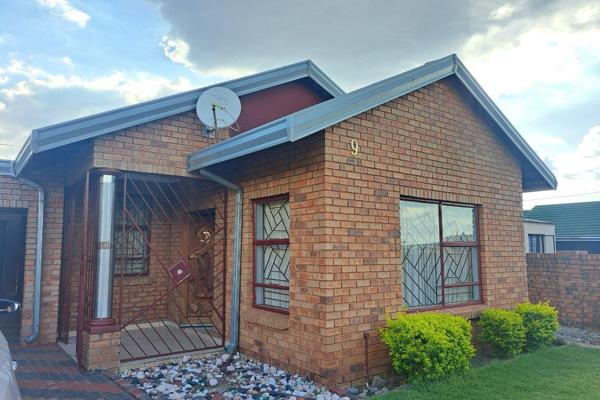 houses-to-rent-in-pretoria-pretoria-property-property24