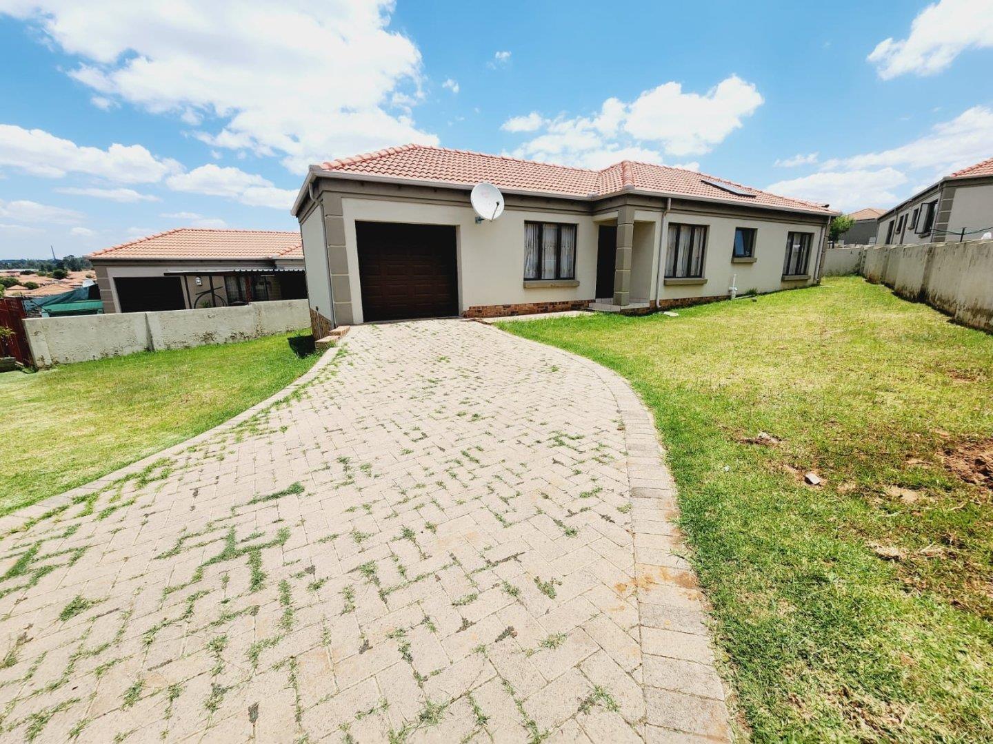 houses-for-sale-in-witbank-witbank-property-property24-page-22