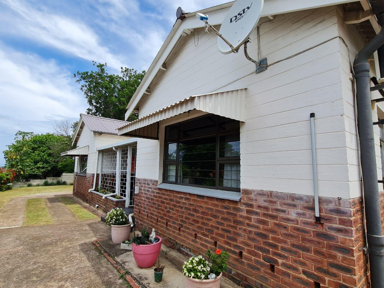 Memorial Park Property Property and houses for sale in Memorial Park