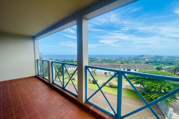 This two-bedroom Apartment is situated in a popular Complex in Ballito. The Apartment offers an open plan living. The kitchen is ...