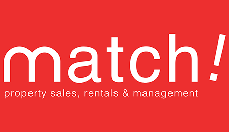 1 Bedroom Apartment / Flat to rent in Jackal Creek Golf Estate