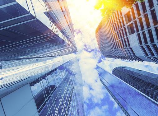Cape Town's commercial property sector perfectly poised to power the grid