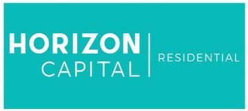Horizon Capital (Pty) Ltd