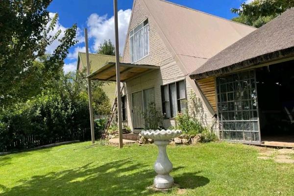 property-and-houses-for-sale-in-viljoenskroon-viljoenskroon-property