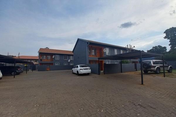 Pretoria North Property : Property and houses to rent in Pretoria North ...