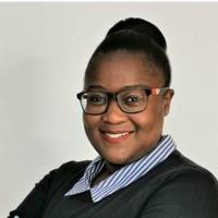 Siphosethu Mayekiso