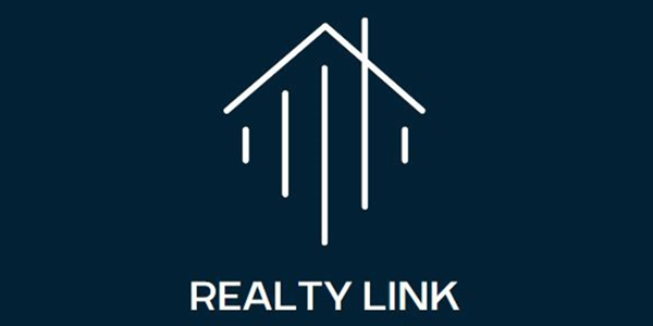 Realty Link