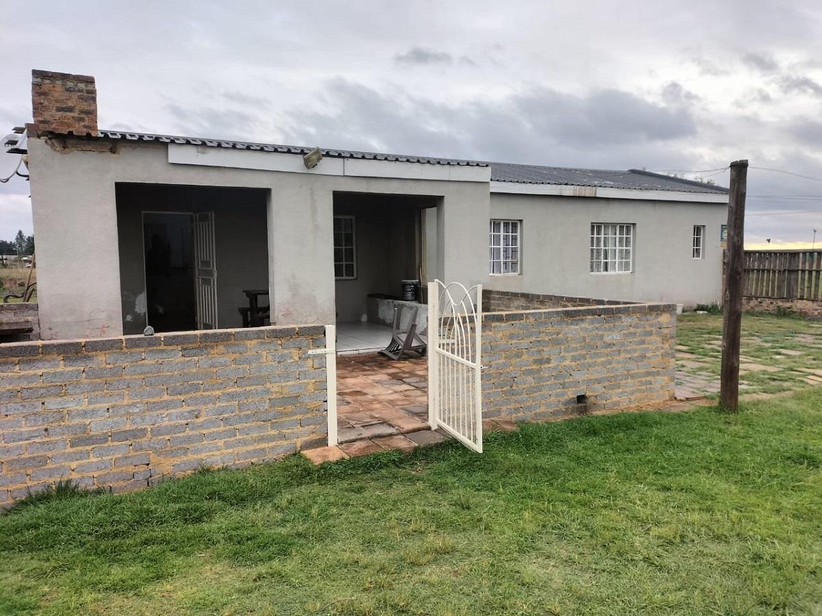 Property and houses for sale in Meyerton Meyerton Property