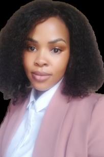 Agent profile for Zama Majola