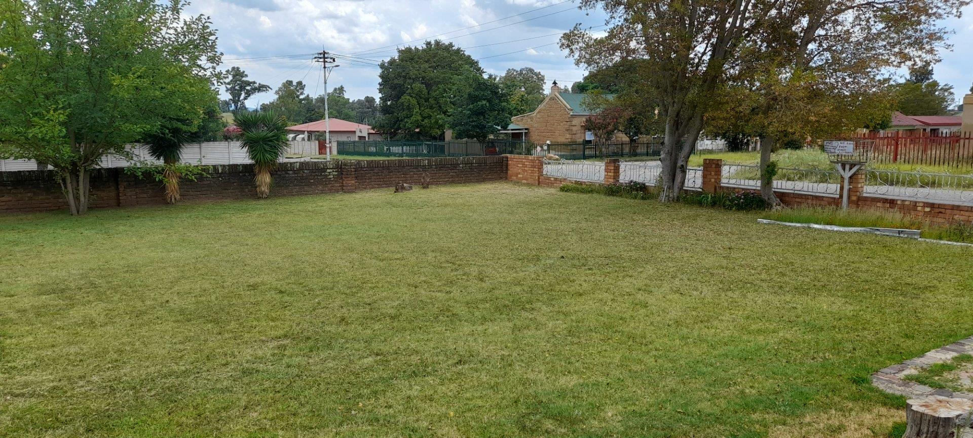 Property and houses for sale in Vredefort : Vredefort Property ...