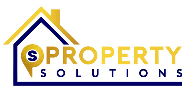 Property Solutions - Potchefstroom