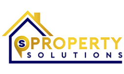 Property Solutions - Potchefstroom