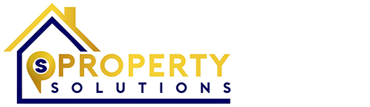 Property Solutions - Potchefstroom