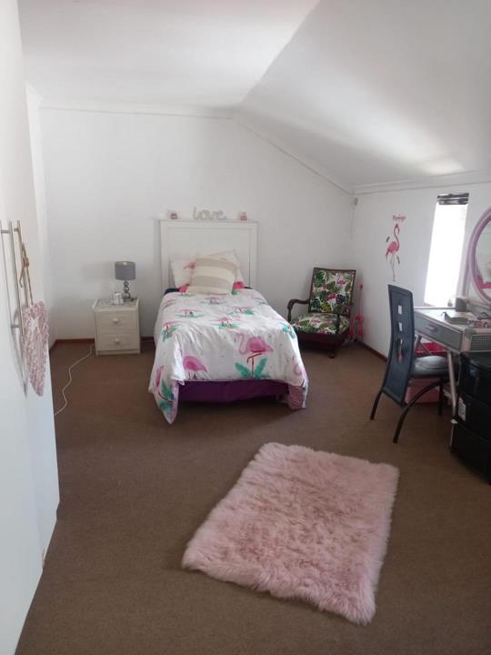 Listing number: P24-112258072, Image number: 3