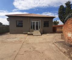 House for sale in Pretoria West