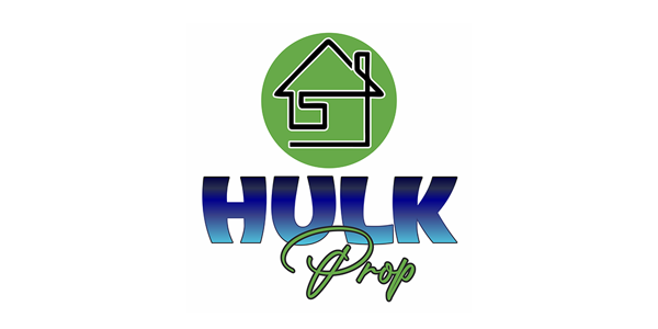 Hulk Properties