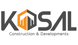 Kosal Developments & Construction