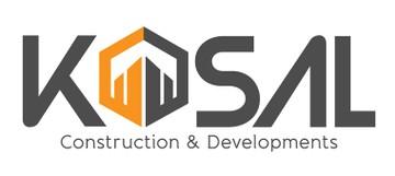 Kosal Developments &  Construction