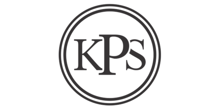 Agency profile logo