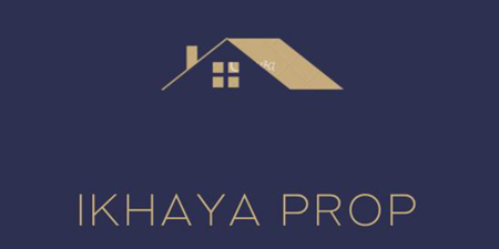 Property to rent by Ikhaya Prop