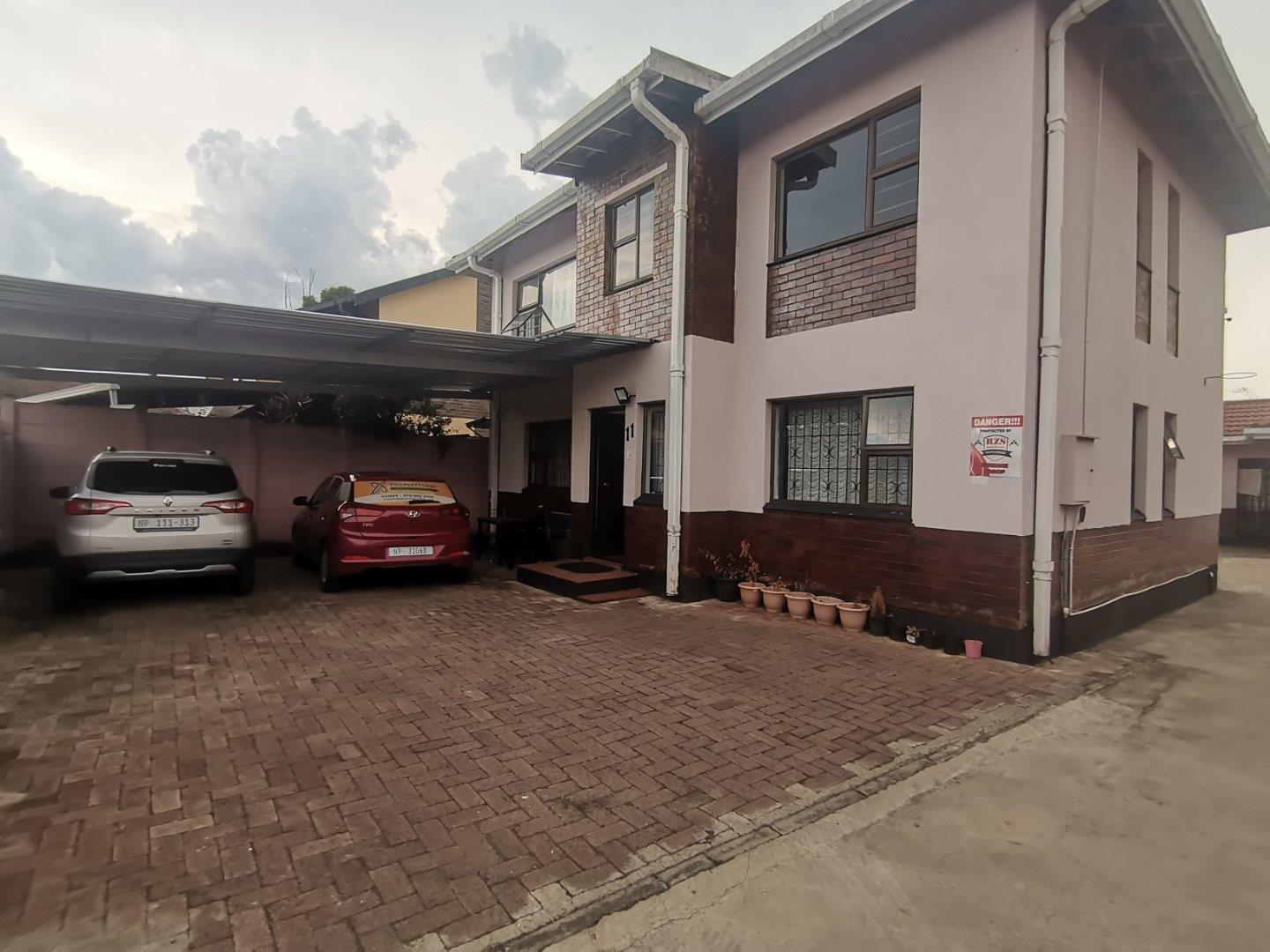 Raisethorpe Property Property and houses for sale in Raisethorpe