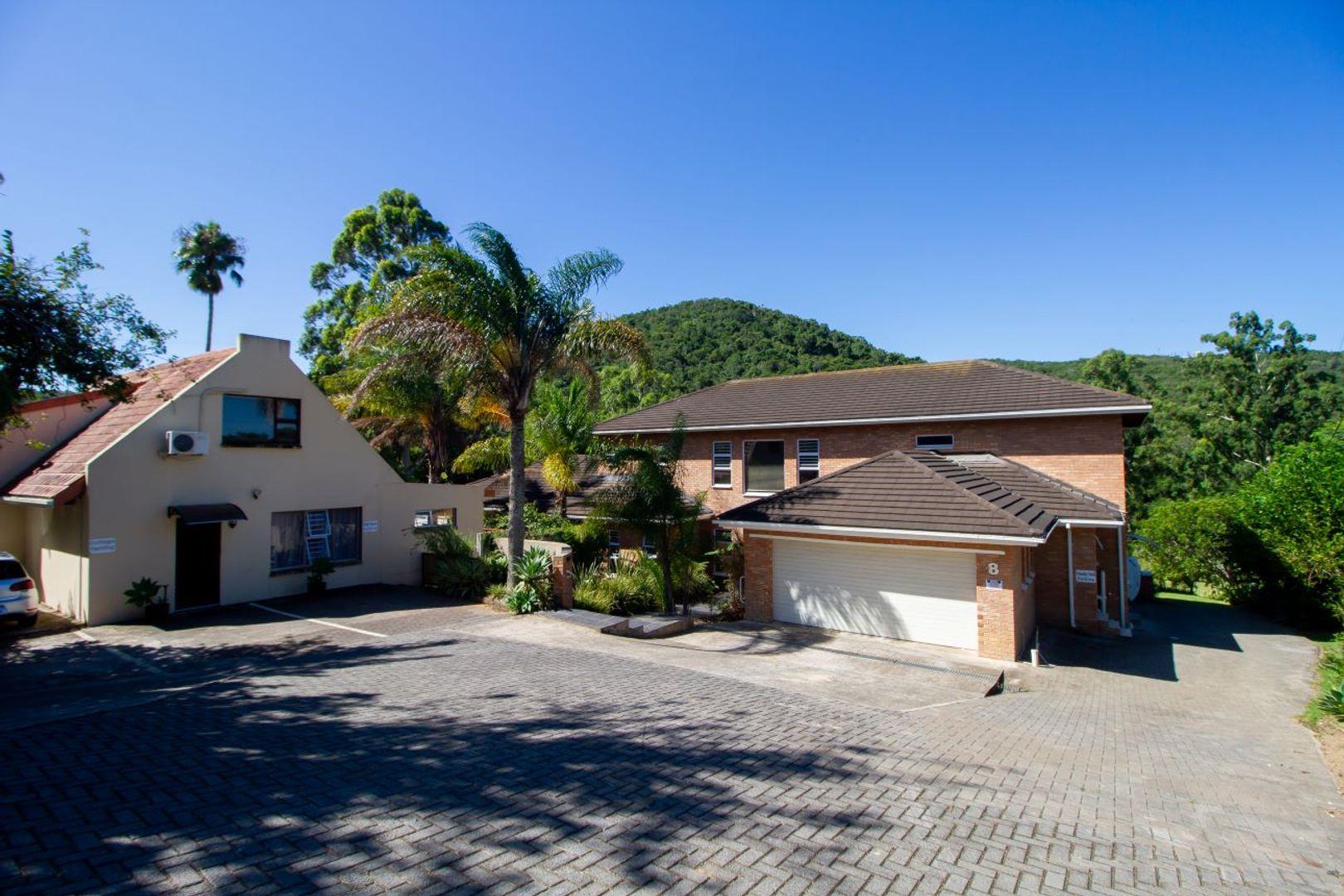 6 Bedroom House for sale in Dorchester Heights P24112265465