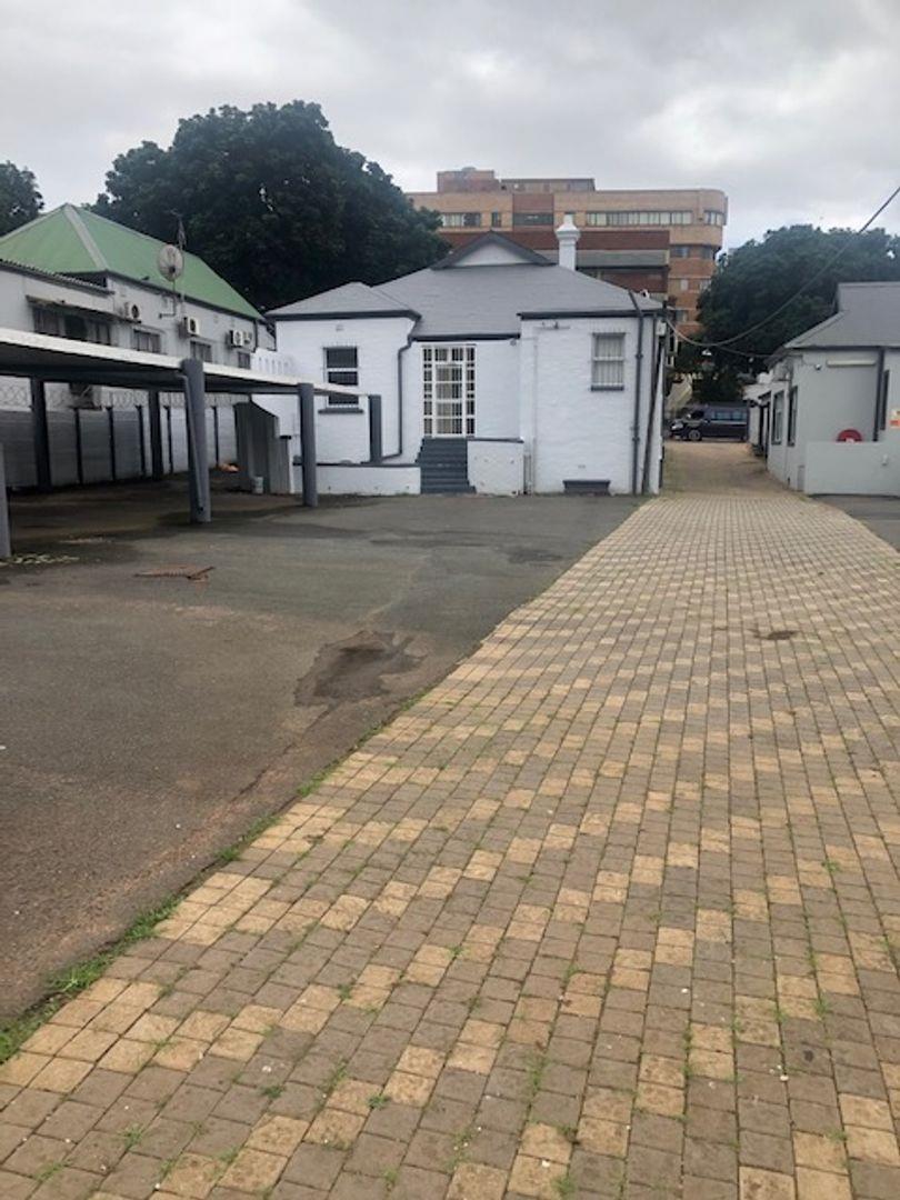 Commercial property for sale in Durban Durban Property Property24