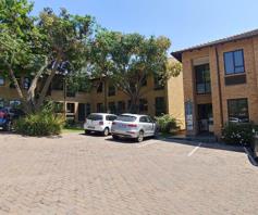 Commercial Property for sale in Bryanston