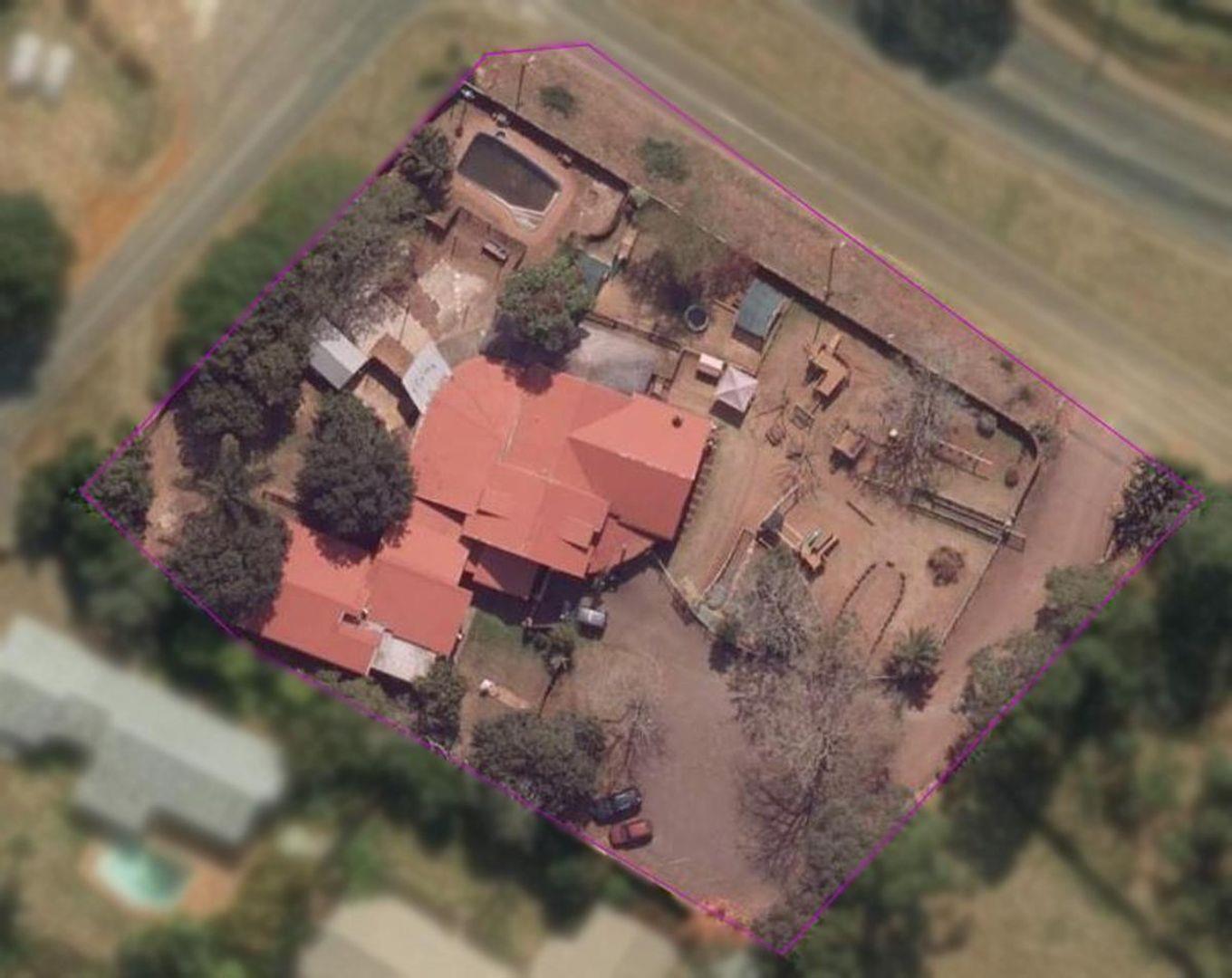 Waterfall, Hillcrest Property Property and houses for sale in