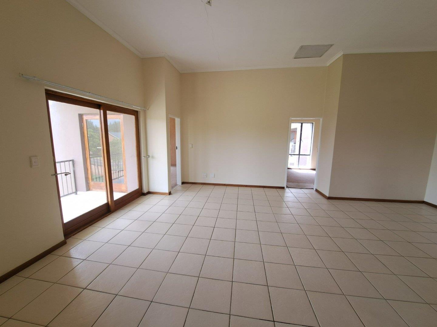 2 Bedroom Apartment / flat to rent in Eldo Lakes Estate - P24-112292378