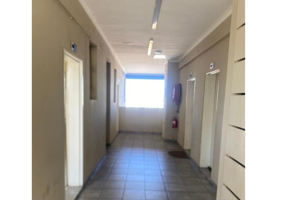 Apartments / flats to rent in Germiston Germiston Property